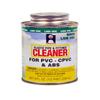 (60659) HERCULES CLEANER 8OZ view 1