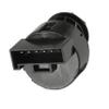Caltric Ignition Key Switch Compatible with Polaris Trail Boss 325 330 2002 2003 ATV New view 4
