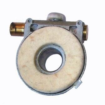 Speedometer Drive Piaggio for Typhoon TEC1, 272358