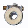 Speedometer Drive Piaggio for Typhoon TEC1, 272358 view 1