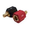 Lenco 05335 LDA (Set) view 1