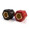 Lenco 05335 LDA (Set) view 2