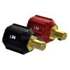 Lenco 05335 LDA (Set) view 3