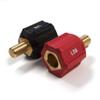 Lenco 05335 LDA (Set) view 4