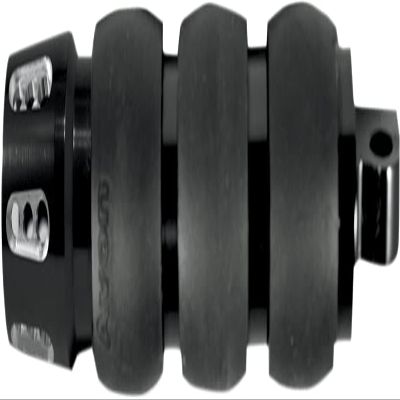 RC COMPONENTS Peg Velvet Gatlin Ano FP-AIR-96-AN-GA