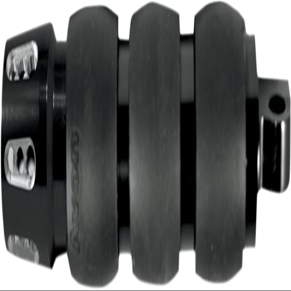 RC COMPONENTS Peg Velvet Gatlin Ano FP-AIR-96-AN-GA