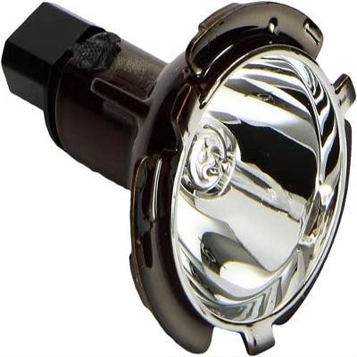 Hella 63 12 7 187 952 Side Marker Light
