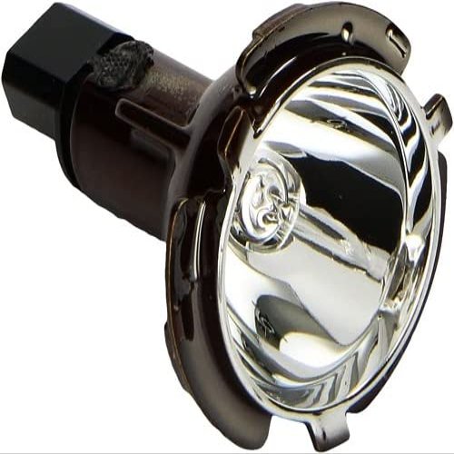 Hella 63 12 7 187 952 Side Marker Light