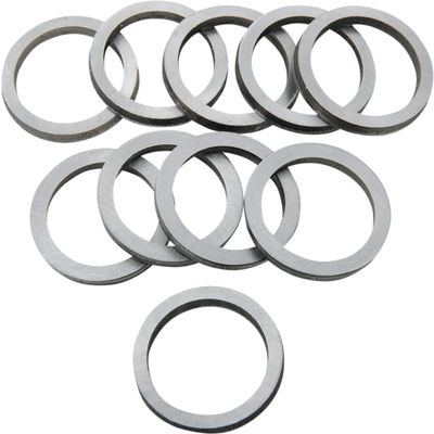 Eastern Motorcycle Parts Shifter Fork Thrust Washers 3/32in. A-6754