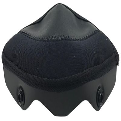 Zox Breath Guard