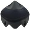 Zox Breath Guard view 1