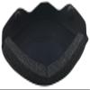 Zox Breath Guard view 2