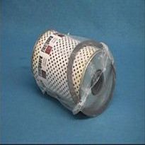 Killer Filter Replacement for AUTOCAR 216775 (Pack of 3)