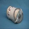 Killer Filter Replacement for AUTOCAR 216775 (Pack of 3) view 1