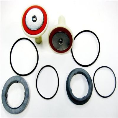 Apollo 40007A5 Major Repair Kit 1-1/4" 1-1/2" 2" 40-100