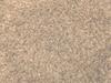 Seat Covers Unlimited Dash Cover Custom, 2008-2012, Tan view 2