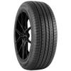 Westlake SA07 Performance Radial Tire - 235/45ZR17 view 1