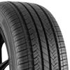 Westlake SA07 Performance Radial Tire - 235/45ZR17 view 2