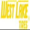 Westlake SA07 Performance Radial Tire - 235/45ZR17 view 3