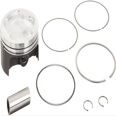 Yamaha GYT-0SS56-31-14 Yz250F 290Cc Piston Kit A; GYT0SS563114 Made by Yamaha