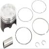 Yamaha GYT-0SS56-31-14 Yz250F 290Cc Piston Kit A; GYT0SS563114 Made by Yamaha view 1