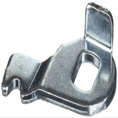 Honda 22533-VH7-A00 Arm Control