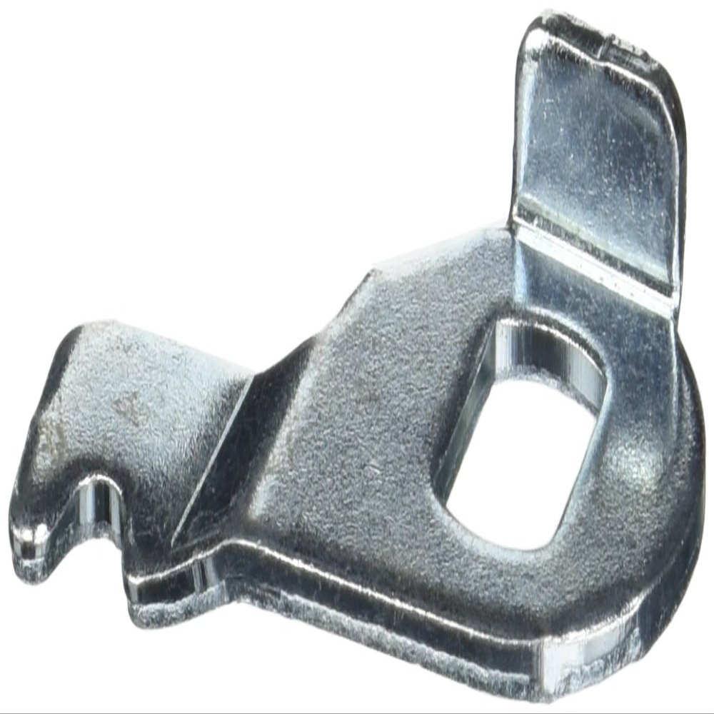 Honda 22533-VH7-A00 Arm Control