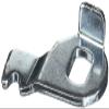 Honda 22533-VH7-A00 Arm Control view 1