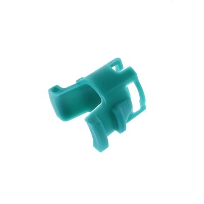 Honda Genuine Retainer