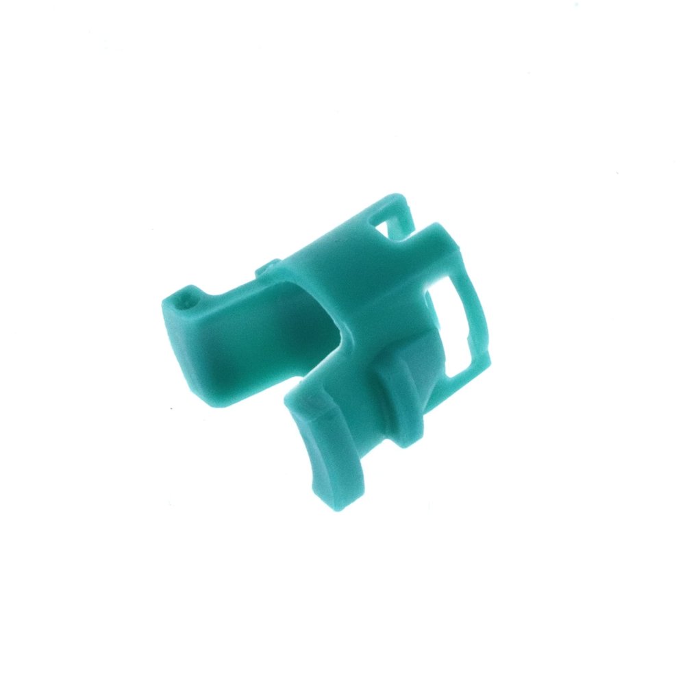 Honda Genuine Retainer