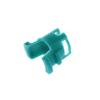 Honda Genuine Retainer view 1