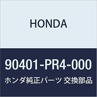Honda Genuine Washer (28MM)