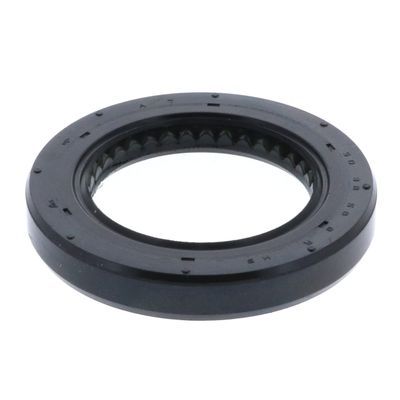 Honda 91201-ZJ1-841 Oil Seal (38X58X9)