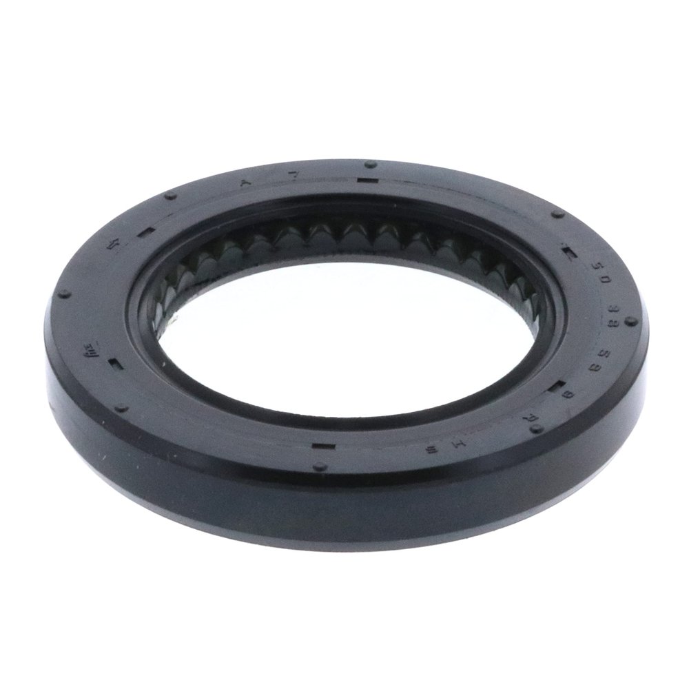 Honda 91201-ZJ1-841 Oil Seal (38X58X9)
