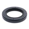 Honda 91201-ZJ1-841 Oil Seal (38X58X9) view 1