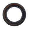 Honda 91201-ZJ1-841 Oil Seal (38X58X9) view 2