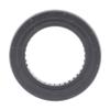 Honda 91201-ZJ1-841 Oil Seal (38X58X9) view 3