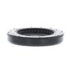 Honda 91201-ZJ1-841 Oil Seal (38X58X9) view 4