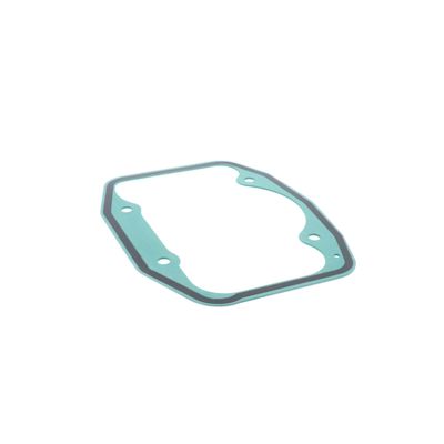 Honda 12391-ZA0-800 Gasket Head Cover