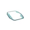 Honda 12391-ZA0-800 Gasket Head Cover view 1