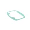 Honda 12391-ZA0-800 Gasket Head Cover view 2