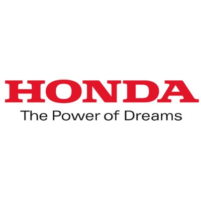 Honda 90043-ZE1-020 Bolt Stud (6X112)