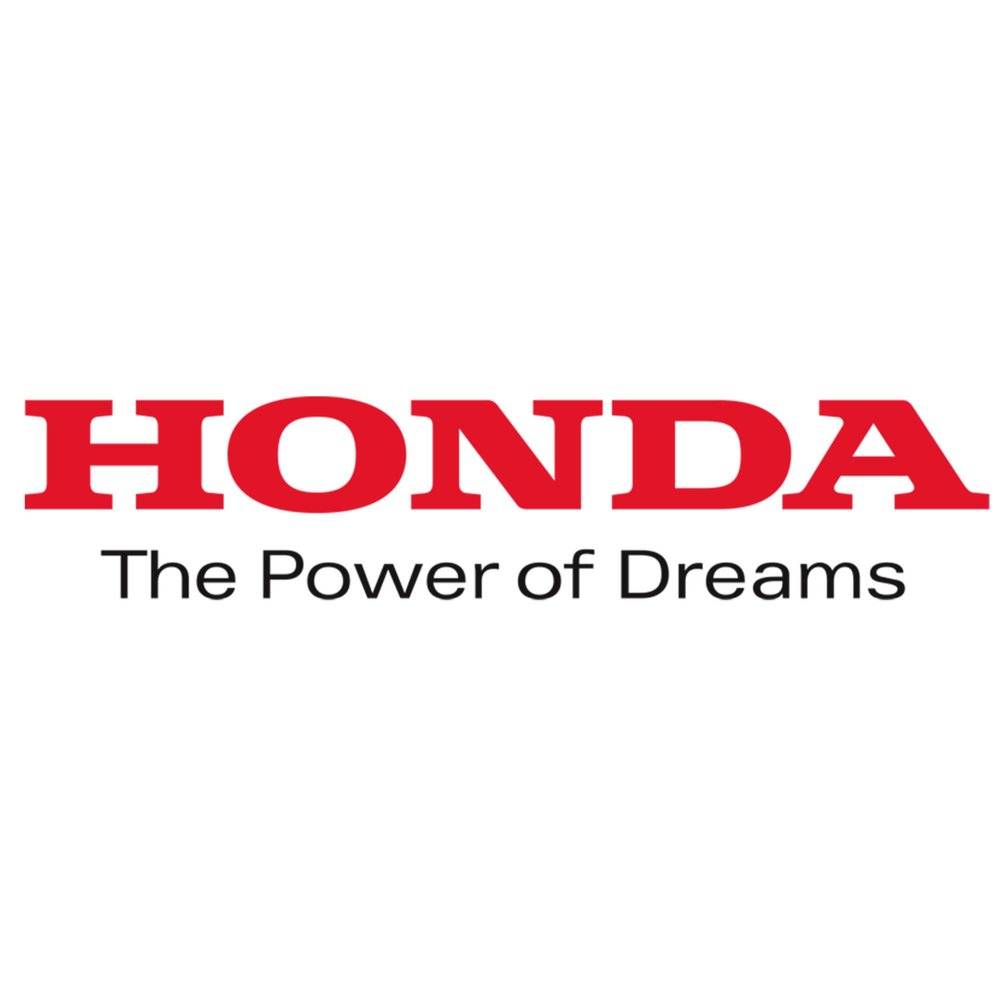Honda 90043-ZE1-020 Bolt Stud (6X112)