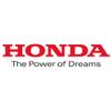 Honda 90043-ZE1-020 Bolt Stud (6X112) view 1