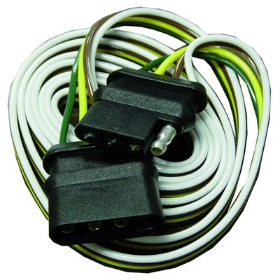 Kimpex Extension Harnesses 12"