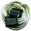 Kimpex Extension Harnesses 12" view 1
