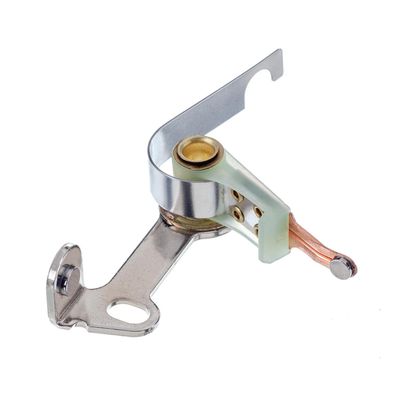 Quicksilver 8M6001219 Engine Point Set