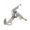 Quicksilver 8M6001219 Engine Point Set view 1