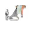 Quicksilver 8M6001219 Engine Point Set view 3