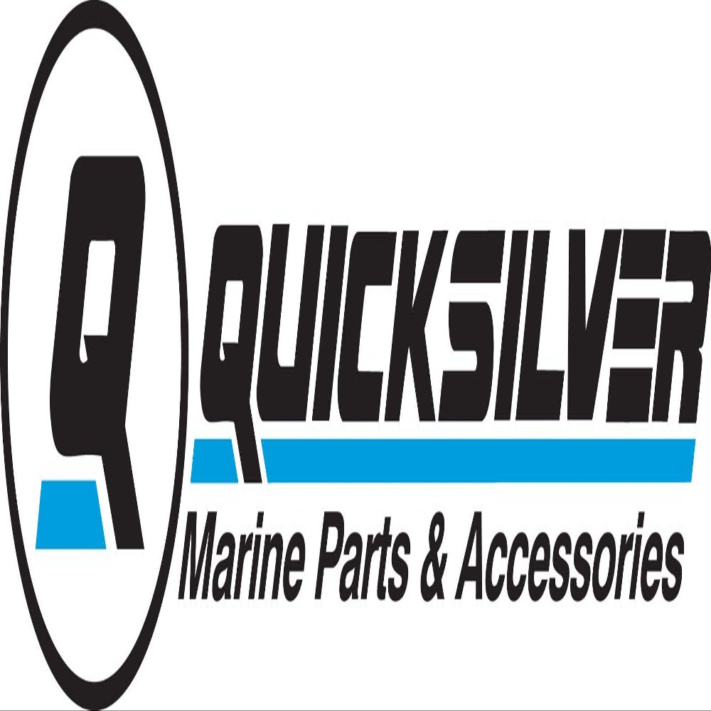 MERCURY Conv KIT D/A-2.5L